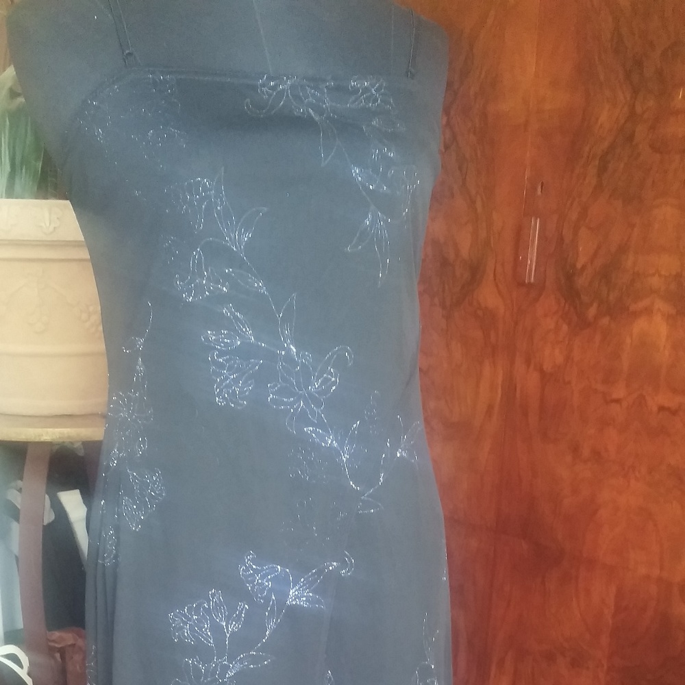Formal/Prom dress